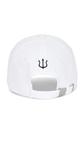 VERUTUM CHAPEAU en White - VERUTUM - Modalova
