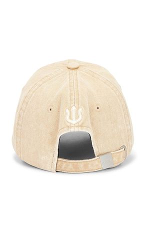 VERUTUM CHAPEAU en Brown - VERUTUM - Modalova