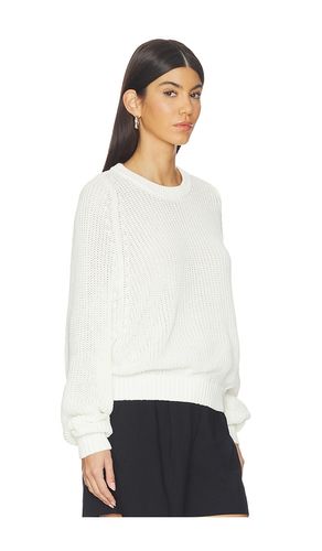 PULL PIA en . Taille S. Also en XS, M, L, XL - VIR VITA - Modalova