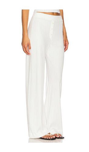 PANTALON en . Taille S. Also en M - VIR VITA - Modalova