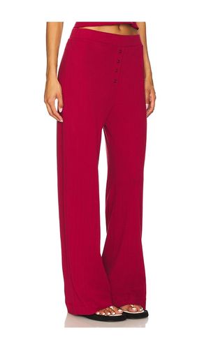 PANTALON en . Taille M. Also en L, XL - VIR VITA - Modalova