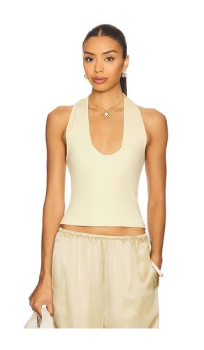 Top Dos-Nu in . Size M - VIR VITA - Modalova