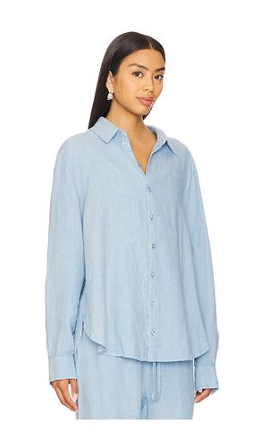CHEMISE CECILE en . Taille S. Also en - VIR VITA - Modalova