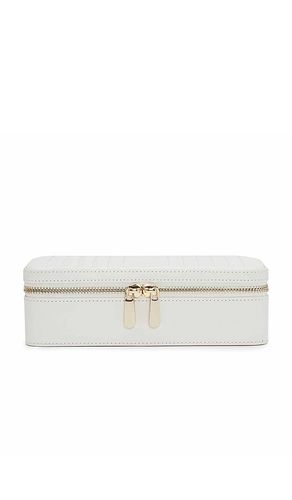 WOLF COQUE MARIA en White - WOLF - Modalova
