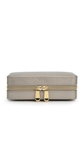 WOLF COQUE PALERMO en Taupe - WOLF - Modalova