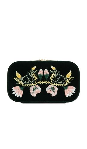 WOLF COQUE ZOE en Green - WOLF - Modalova