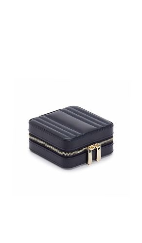 WOLF COQUE MARIA en Navy - WOLF - Modalova