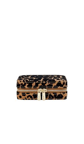 WOLF COQUE SAVANNA en Brown - WOLF - Modalova