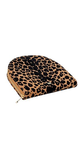 PORTE-DOCUMENTS SAVANNA en - WOLF - Modalova