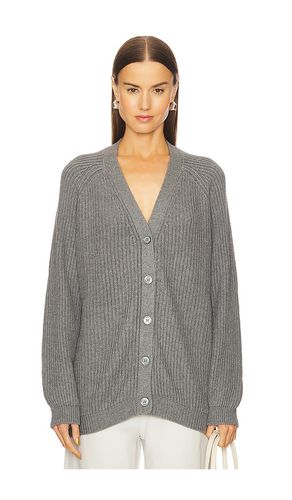 PULL OUVERT DEVANT AMARA in . Size M, S, XS - W. Cashmere - Modalova