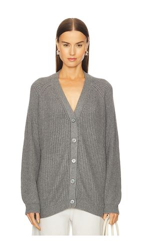 PULL OUVERT DEVANT AMARA in . Size M - W. Cashmere - Modalova