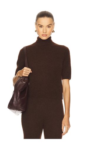 PULL TANSY en . Taille S. Also en XL, XS - W. Cashmere - Modalova