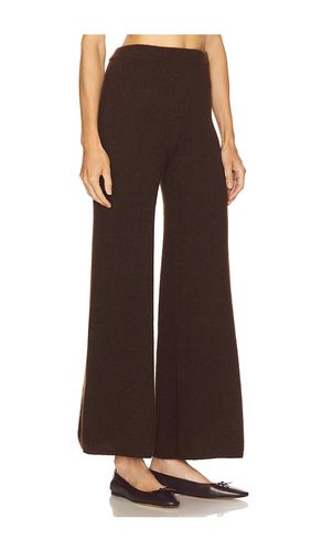 PANTALON SWEAT BLAIR en . Taille S. Also en M - W. Cashmere - Modalova