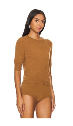 T-SHIRT CELINA en . Taille S. Also en M - W. Cashmere - Modalova