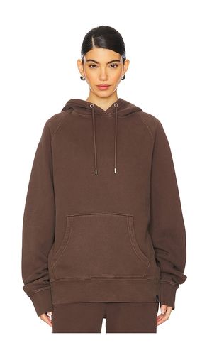SWEAT À CAPUCHE en . Taille M. Also en S, XS - WAO - Modalova