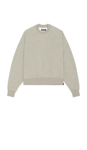 WAO SWEAT in Grey. Size XS - WAO - Modalova