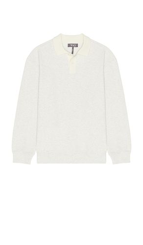 SWEAT en . Taille L. Also en M, S, XL/1X - WAO - Modalova