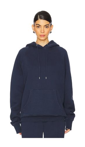 SWEAT À CAPUCHE en . Taille M. Also en S, XS - WAO - Modalova