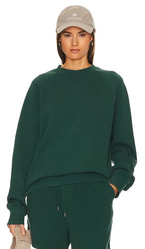 SWEAT en . Taille M. Also en S, XS - WAO - Modalova