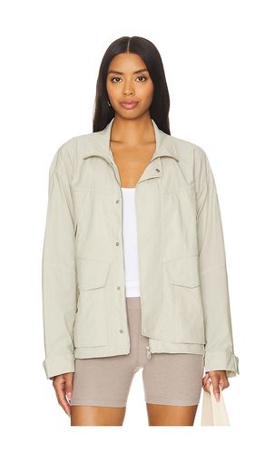 BLOUSON en . Taille L. Also en M - WAO - Modalova