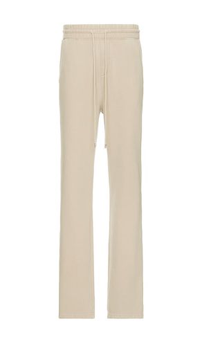 PANTALON in . Size M, S, XL/1X, XS - WAO - Modalova