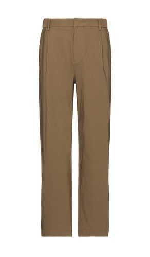 PANTALON en . Taille L. Also en S, XS - WAO - Modalova