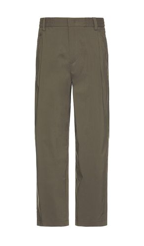 PANTALON en . Taille L. Also en M, S, XL/1X - WAO - Modalova