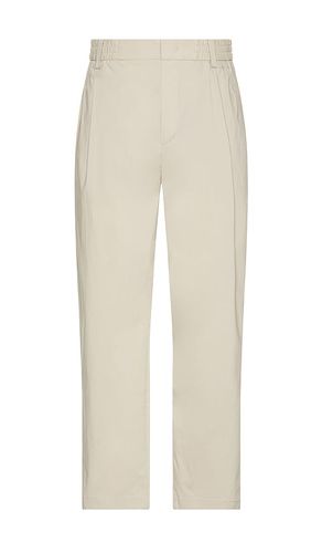 PANTALON en . Taille L. Also en M, XL/1X - WAO - Modalova