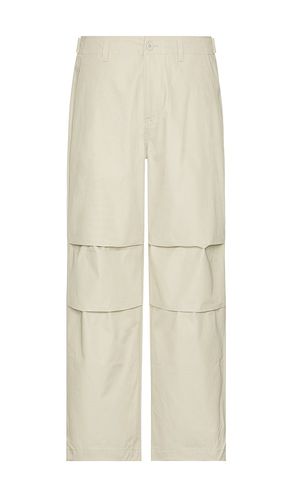 PANTALON en . Taille L. Also en M, S, XL/1X - WAO - Modalova