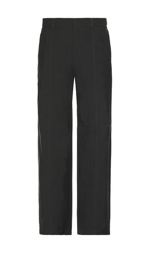 PANTALON in . Size M, S, XL/1X - WAO - Modalova