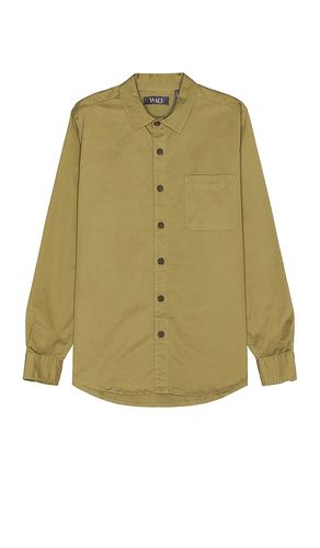 CHEMISE en . Taille S. Also en L - WAO - Modalova