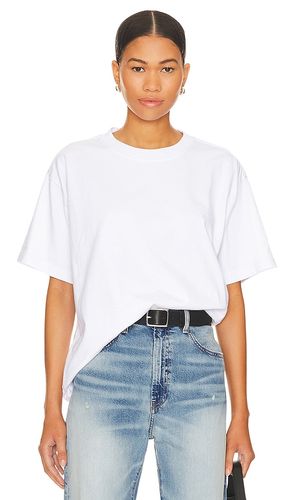 T-SHIRT RELAXED en . Taille M. Also en XL/1X - WAO - Modalova