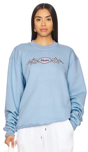 PULL DOLPHIN en . Taille XS. Also en L - Wahine - Modalova