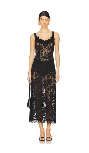 ROBE MAXI CONTESSA in . Size M, S, XS - Waimari - Modalova