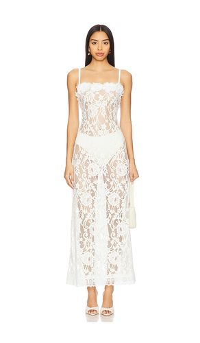 Marquesa Maxi Dresss en . Taille L. Also en M - Waimari - Modalova