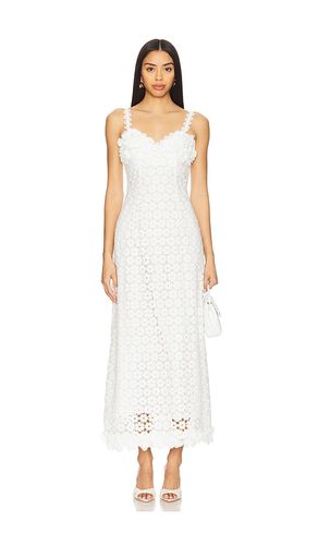 ROBE MAXI DESTIN in . Size XS - Waimari - Modalova