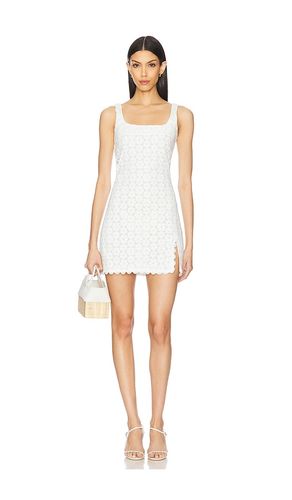 ROBE COURTE LIV en . Taille M. Also en S - Waimari - Modalova