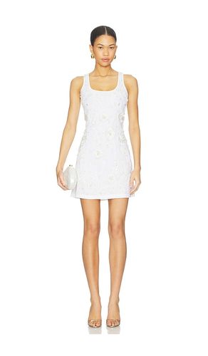 ROBE AMBAR en . Taille S. Also en L - Waimari - Modalova