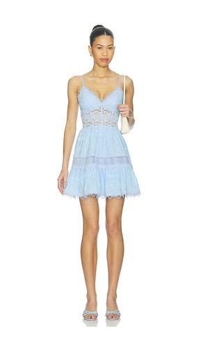 ROBE AMARELLE en . Taille M. Also en S, XS - Waimari - Modalova