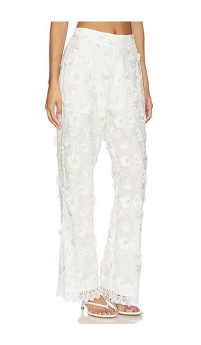 PANTALON CELIA en . Taille M. Also en XS - Waimari - Modalova