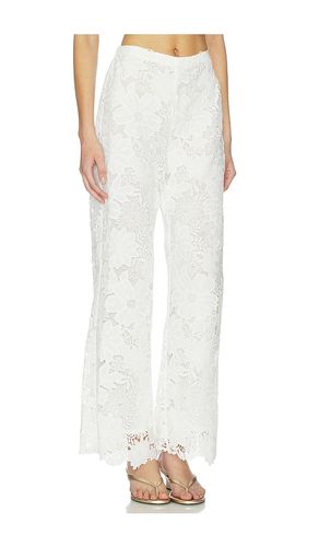 PANTALON SOLANGE en . Taille S. Also en M - Waimari - Modalova