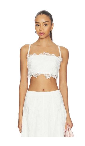 Amanecer Top en . Taille S. Also en - Waimari - Modalova