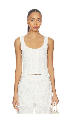 Vela Top en . Taille S. Also en XS - Waimari - Modalova