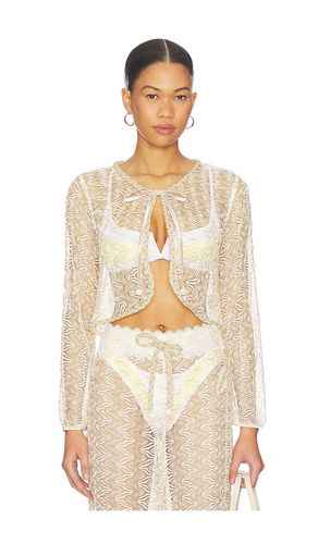 Dorada Top en ,. Taille S. Also en M - Waimari - Modalova