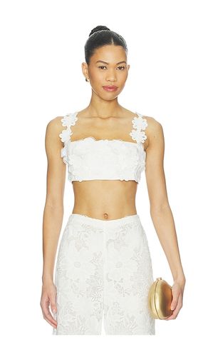 Solange Top en . Taille M. Also en L - Waimari - Modalova
