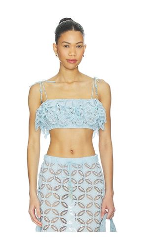 Nilo Top en . Taille M. Also en S - Waimari - Modalova