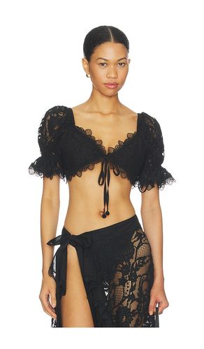 Avril Top en . Taille L. Also en M, XS - Waimari - Modalova