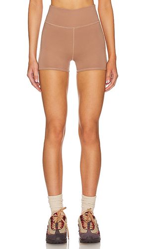 MoveWell Rio 4 Inch Short in . Size XL, XS, XXS - WellBeing + BeingWell - Modalova