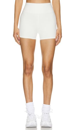 MoveWell Rio 4 Inch Short in . Size M, S, XL, XS, XXS - WellBeing + BeingWell - Modalova