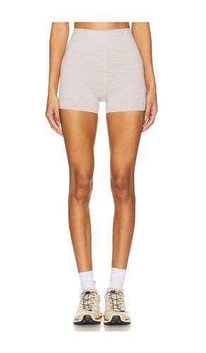 LoungeWell Rio 3 Short in . Size M, S, XL, XS, XXS - WellBeing + BeingWell - Modalova